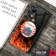 ROU - Case OPPO A74 4G / A95 4G TERBARU Rou Fashion Case - Club Indo  -  Pelindung Belakang Ponsel , Case Hp - Casing Hp - Softcase Hp - Silikon Hp - Mika Hp - Kesing Hp - Cassing Hp - Case Murah - Bisa Bayar Ditempat (COD). 