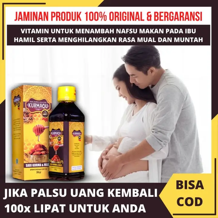 Vitamin Supaya Hamil Sehat Agar Janin Tetap Sehat Bikin Janin Berkembang Obat Menjaga Kandungan Fitamin Yang