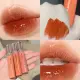 CAPPUVINI Lip Gloss Water Reflecting Lipstik Lasting Glossy Tint Stay CP102 XX111. 