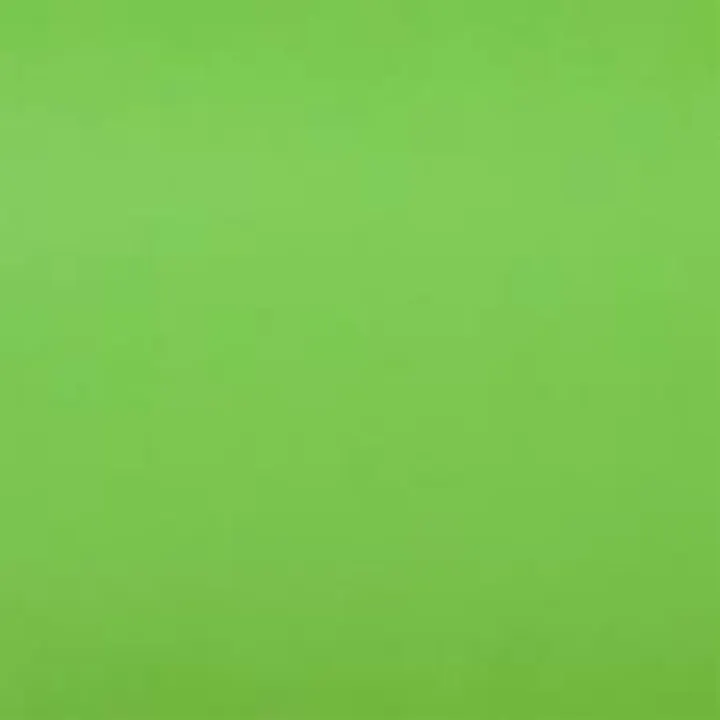 Bahan Masker 2 Meter Green Screen Photography Studio Photo Backdrop Background Spunbond Polos Warna Hijau Lazada Indonesia