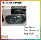 Sony PSP 3000 8GB / 16GB / 32GB / 64GB - Sony PlayStation Portable 3000 Full Game. 
