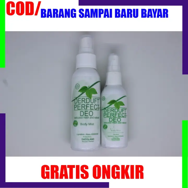 Obat Herbal Alami Terbaik Keringat Berlebih Hiperhidrosis Berbau Di Telapak Kaki Tangan Ketiak Wajah Seluruh Tubuh Lazada Indonesia