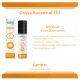 CESSA Baby Essential Oil Batuk dan Pilek 0-3 Tahun 8ML. 