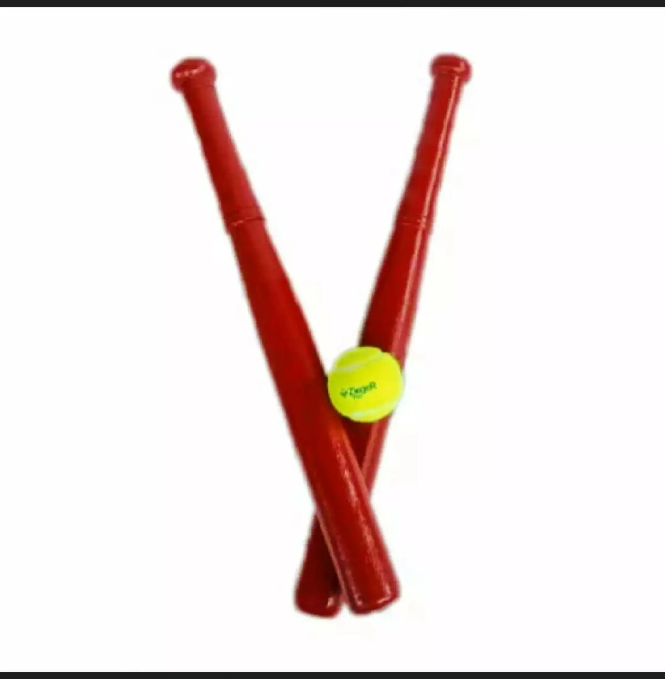 Kayu Pemukul Kasti Bola Kasti Kayu Pemukul Baseball Baseball Satu Paket Baseball Harga Termurah Produk Berkualitas Lazada Indonesia Kayu Pemukul Kasti Bola Kasti Kayu Pemukul Baseball Baseball Satu Paket Baseball Harga Termurah Produk Berkualitas Lazada Indonesia