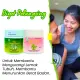 Obat Pelangsing Badan Diet Ampuh Turun 10Kg Pil Pembakar Lemak Perut Buncit Cepat Kurus Paling Ampuh. 