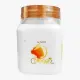 HB YURIZUMI Bibit Collagen Hand Body Lotion Pemutih Badan Wajah Ampuh 7 Hari. 