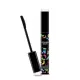 Hair Gel Cream Stick Penata Perapi Rambut Wanita/Gel Perapih Rambut. 