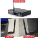 USB Dongle Wifi Wireless Adapter Receiver Antena Wifi STB Set Top Box MT7601 Dongle STB PC Laptop. 
