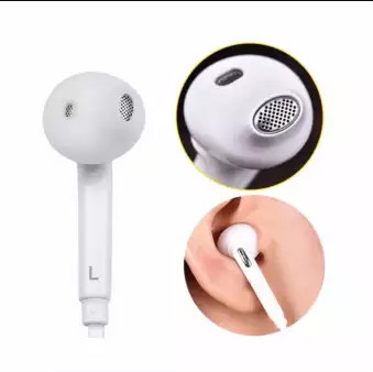 distorted sound from headphones distorted sound from headphones
