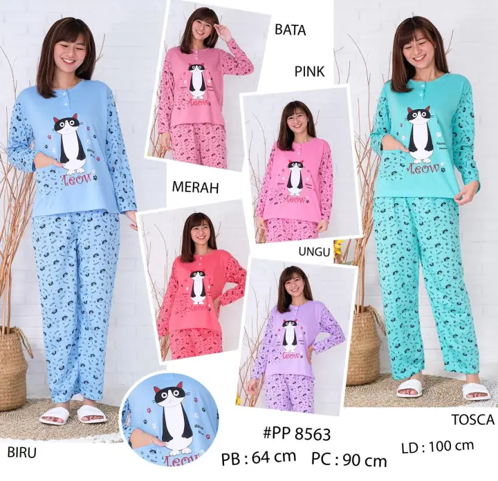 23 Kurung Babydoll Ideas Baby Dolls Dolls Baju Kurung Moden