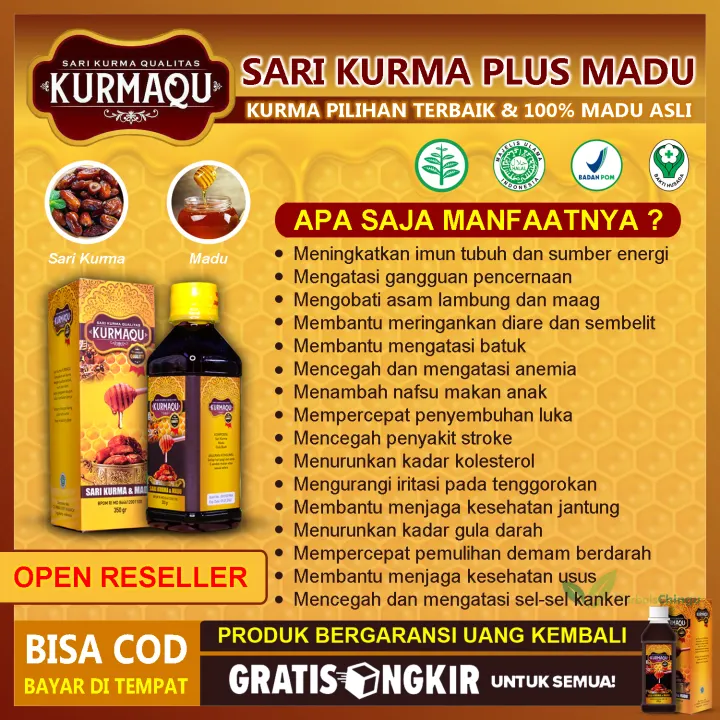 Obat Sakit Maag Herbal Alami Obat Maag Gastritis Gangguan Pencernaan Asam Lambung Gerd Refluks Asam Lambung