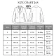 Jas Wisuda Hitam Pria Model Slimfit Modern Korean Style 2025 Casual Premium Terbaru. 