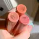 CAPPUVINI Lip Gloss Water Reflecting Lipstik Lasting Glossy Tint Stay CP102 XX111. 