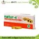 NATUR-E 300 IU VITAMIN E KULIT ISI 16'S. 