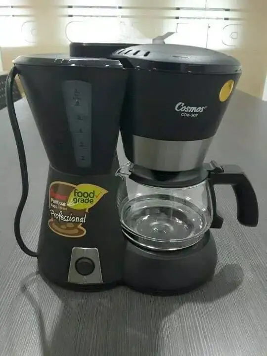 Promo Murah Cod Coffee Maker Ccm 308 Mesin Kopi Teh Instan Murah Dan Bagus Tersedia Juga Mesin Coffe Barista 1 Set Mesin Kopi Mini Murah Mesin Kopi Espresso Otomatis Mesin Kopi Kapsul Lazada Promo Murah Cod Coffee Maker Ccm 308 Mesin Kopi Teh Instan Murah Dan Bagus Tersedia Juga Mesin Coffe Barista 1 Set Mesin Kopi Mini Murah Mesin Kopi Espresso Otomatis Mesin Kopi Kapsul Lazada