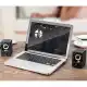 COD IDEARS Speaker Desktop USB Power 3.5mm Audio Jack Subwoofer Stereo 3W X9 / speaker aktif buat karaoke kecil mini / speaker komputer pc komputer super bass / speaker aktif bluetooth bass / speaker multimedia full bass komputer pc bluetooth super bass. 