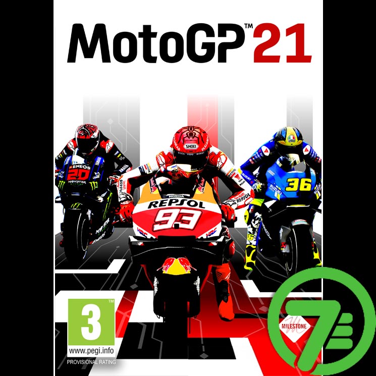 motogp 2 pc