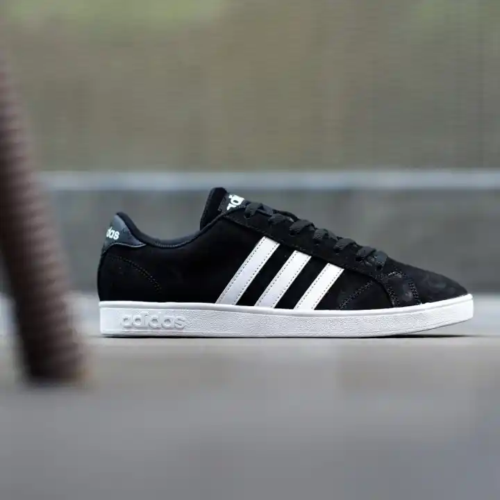 Adidas baseline suede Clearance