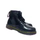 Dblues Sepatu Boots Pria Dewasa Docmart Spatu Boot Cowok Dr.Martens High Terbaru. 
