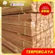 Kayu Kaso Ukuran 4x6 & 5x7 Panjang 4mtr - 5x7. 