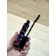 Hair Gel Cream Stick Penata Perapi Rambut Wanita/Gel Perapih Rambut. 