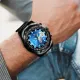Jam Tangan Pria FNGEEN Terbaru 2025 Tahan Air Jam Tangan Cowok Keluaran Terbaru Jam Tangan Anak Laki Laki Jam Tangan Pria Free Box Jam Tangan Pria Keren Buat Gaya Tanggal Dan Kelender Aktif Jam Tangan Pria Mewah Korean KING VIRUS COD V1 Amanah. 