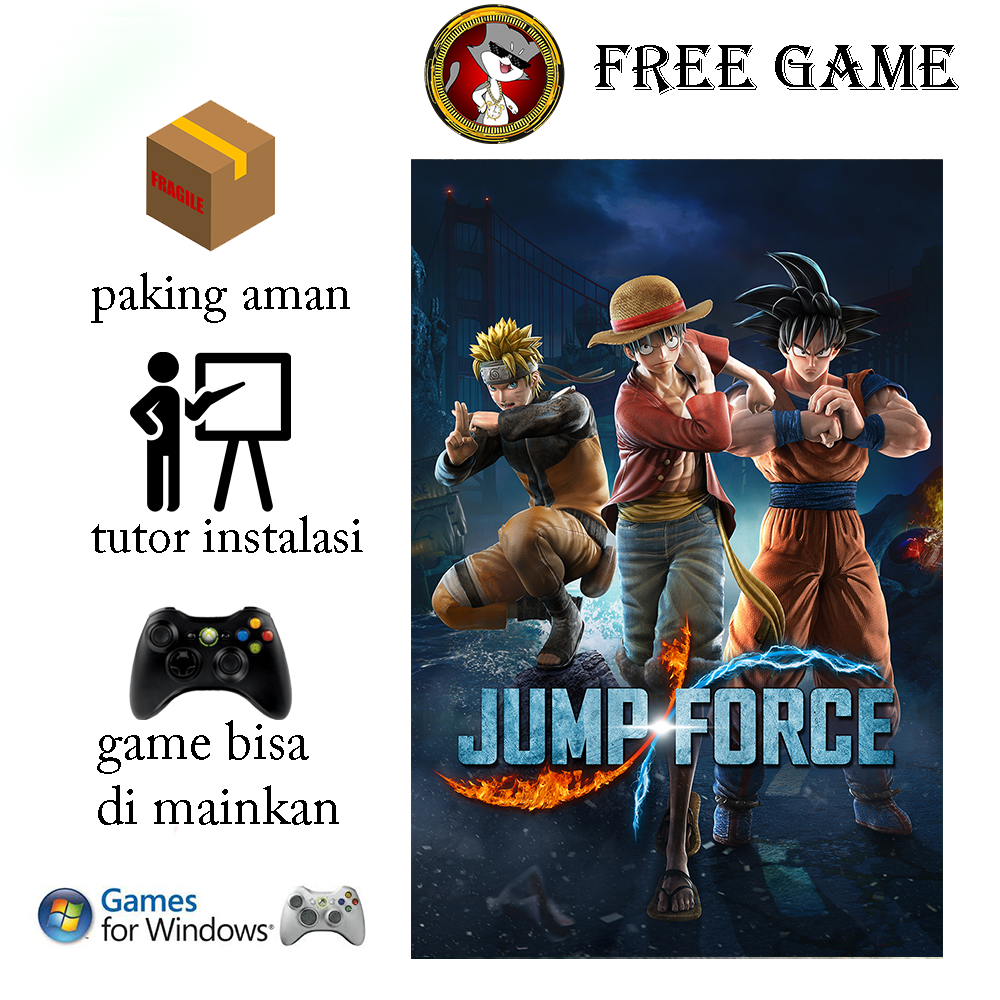 game pc menggunakan joystick oflline for windows 7 game pc menggunakan joystick oflline for windows 7