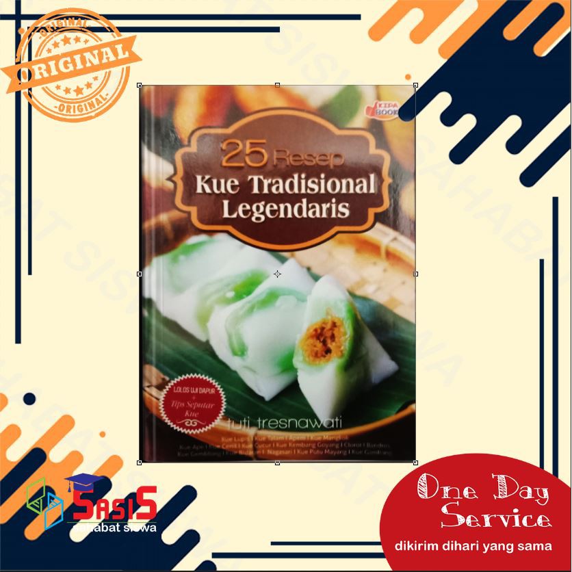 download buku resep kue download buku resep kue