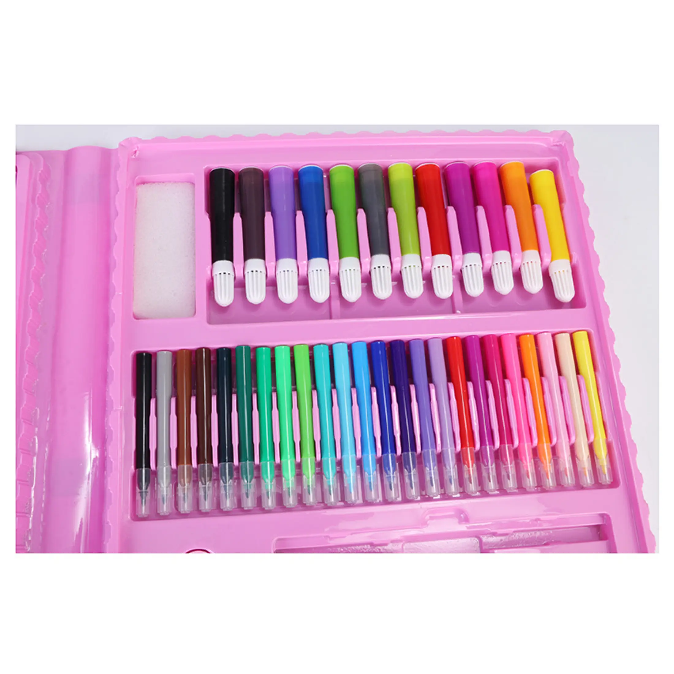 208 Pcs Crayon Set Cat Minyak Pensil Warna Pastel Untuk Anak Melukis Mengambar Lazada Indonesia 208 Pcs Crayon Set Cat Minyak Pensil Warna Pastel Untuk Anak Melukis Mengambar Lazada Indonesia