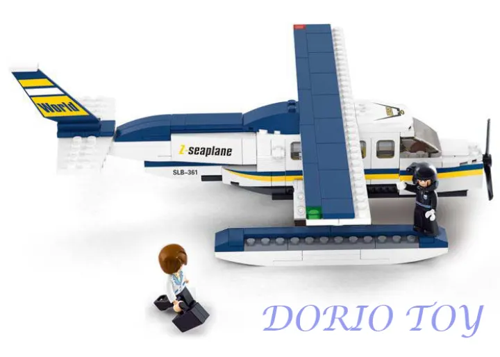 Jual Paling Murah Lego Friends Pesawat Terbang Heartlake Private Jet Sy 807 Sy807 Terkini Di Lapak Yovinda Alma Bukalapak
