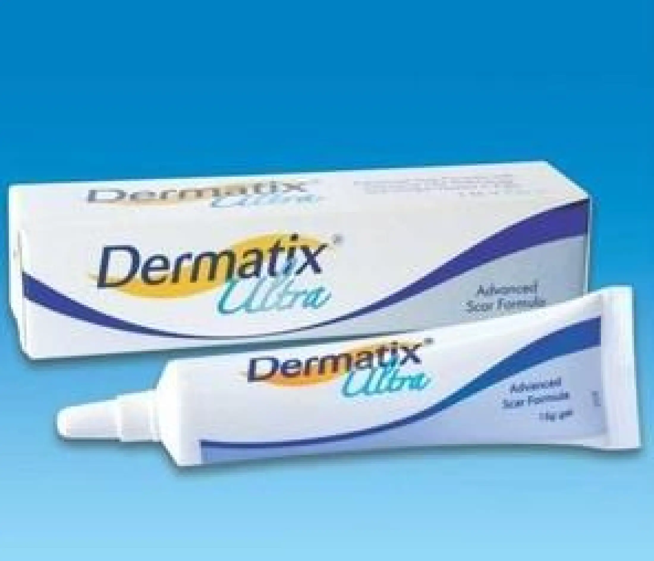 Dermatix Ultra Gel 5 Gr Gel Penghilang Bekas Luka Lazada Indonesia<script async src=