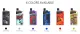 Smok Trinity Alpha Kit 30W Pod System. 