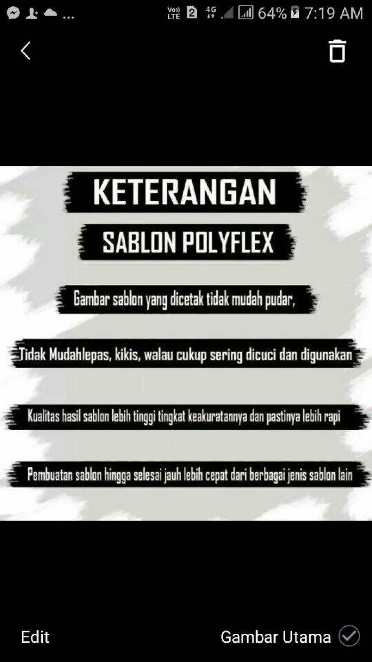 Kaos Sydney Togel Macau Singapore Hongkong Lazada Indonesia Kaos Sydney Togel Macau Singapore Hongkong Lazada Indonesia