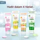 Citra Natural Body Serum Complete Glow 100ml. 