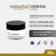 Natasha Smoothing Bright Day Cream. 