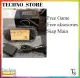 Sony PSP 3000 8GB / 16GB / 32GB / 64GB - Sony PlayStation Portable 3000 Full Game. 