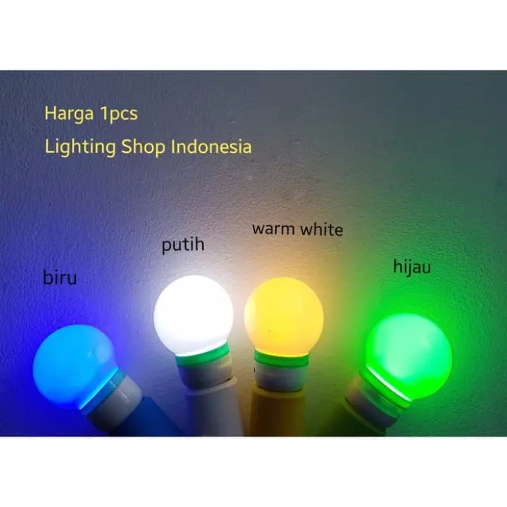 Promo Murah Lampu Bohlam Lampu Tidur Hias Led Susu 1 Warna Colour Merah Biru Hijau Sedia Juga Lampu Kelap Kelip Tumblr Sepeda Hias Kamar Tidur Led Warna Warni Led Motor Hias Tik Tok Motor Variasi Lazada Indonesia