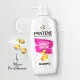 PANTENE Shampoo Hair Fall Control 900ml. 