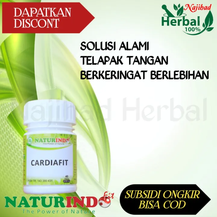 Obat Herbal Telapak Tangan Bekeringat Dan Kaki Berkeringat Berlebihan Telapak Tangan Basah Lazada Indonesia