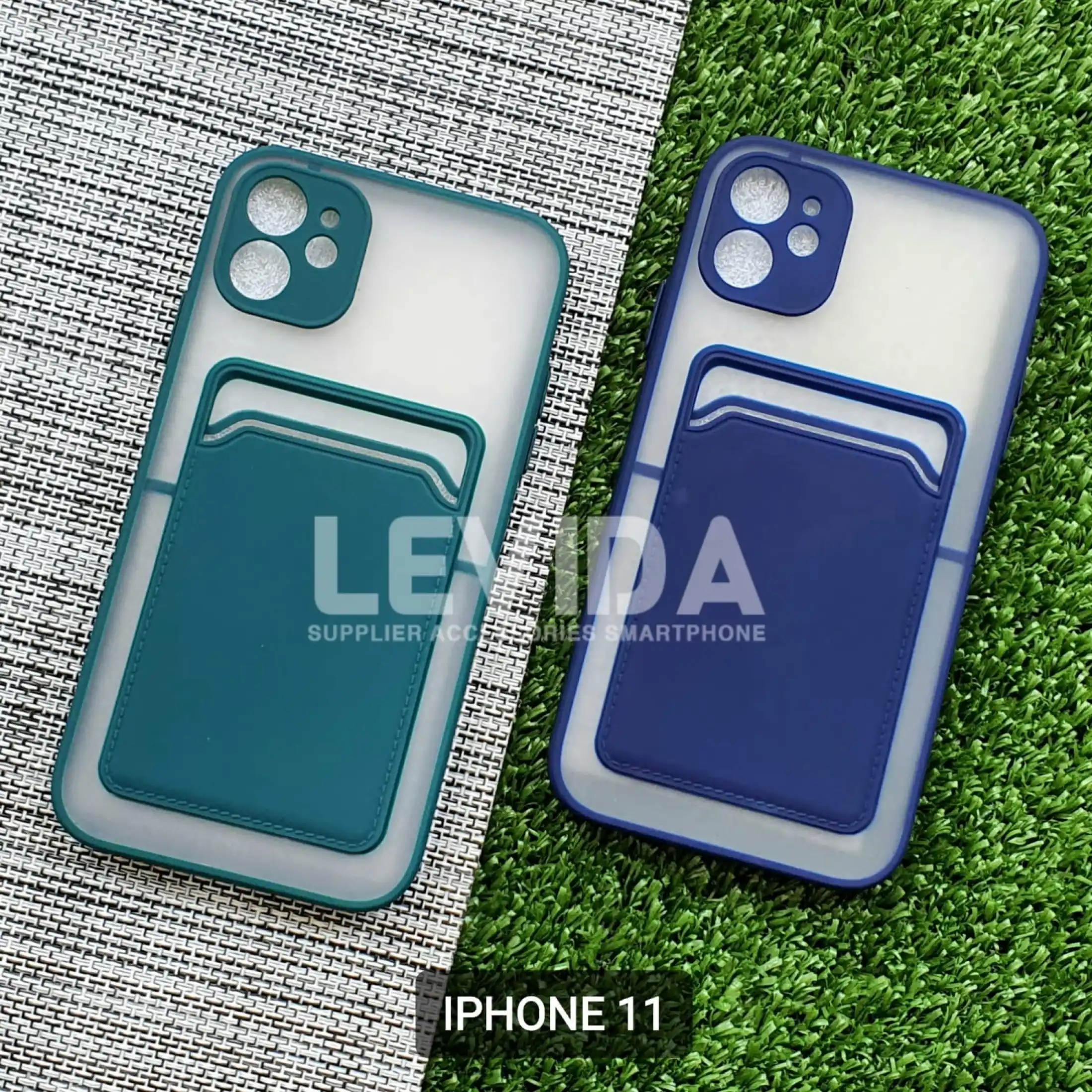 Card case iphone 11 Clearance