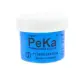 BUBUK PK / PEMANGANAS KALIUM 5 GR / OBAT MEMBERSIHKAN BOROK/KORENG - INFEKSI JAMUR - KUTU AIR / BUBUK PK DEODORAN DESINFEKTAN LUKA BOROK LUKA KULIT LUAR KORENG KUTU AIR KUDIS SCABIES. 