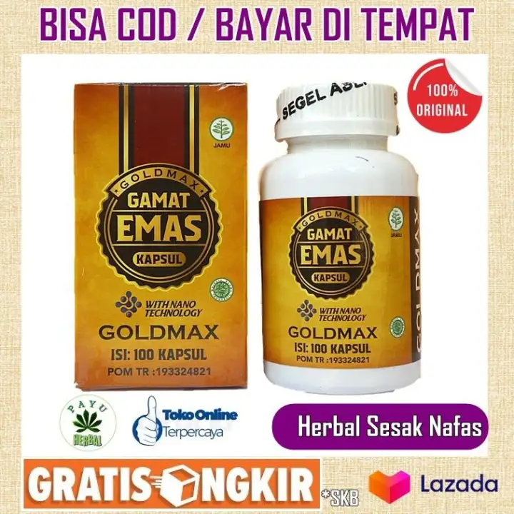 Obat Sesak Nafas Obat Sesak Nafas Akibat Asam Lambung Sesak Nafas Karena Maag Sesak Nafas Dan