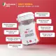 VG CARE Obat Asam Lambung Herbal Alami Atasi Maag Gerd Mual Perut Kembung 30 Kapsul. 