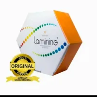 laminin anti aging)