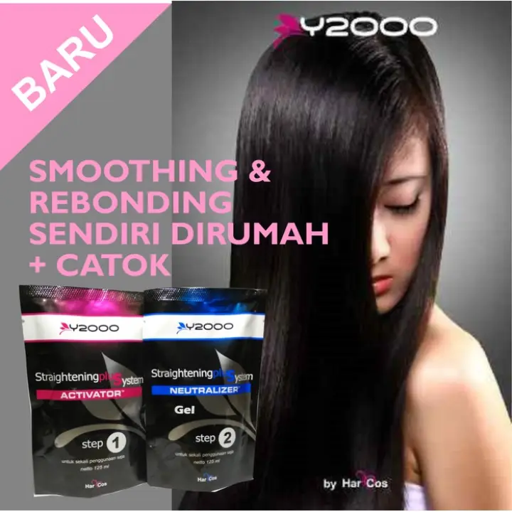 Mokeru 200ml Mudah Menggunakan Krim Pelurus Rambut Minyak Argan Halus Rambut Lurus Untuk Wanita Krim Pelemas Perawatan Rambut Relaxers Rambut Aliexpress
