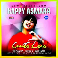 Jual Lagu Happy Asmara Terbaru Lazada Co Id