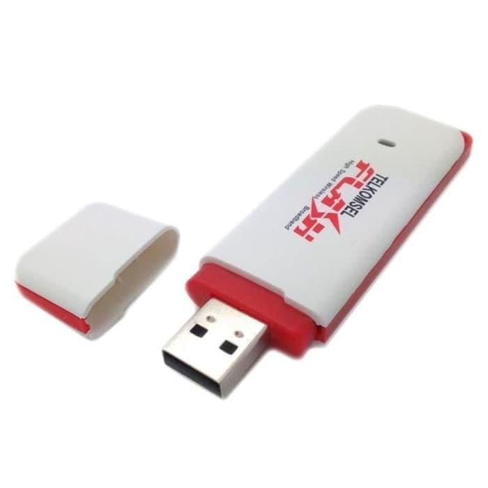 download driver modem telkomsel flash advan download driver modem telkomsel flash advan