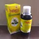 Obat batugin elixir herbal peluruh batu ginjal melancarkan buang air kecil dewasa BPOM. 