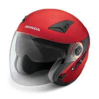 Helm Honda Terbaru Lazada Co Id<script async src=
