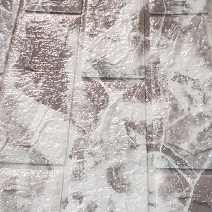 3d Foam Wallpaper Lazada Image Num 60